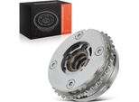 Frankberg 1X Fasatore Albero A Camme Per Bmw F20 F45 F30 F80 F31 Mini F56 F57 F54