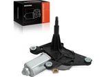 Frankberg 1X Motore Tergicristallo Posteriore Per Dacia Duster Hm Hs Sandero Renault