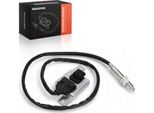 Frankberg 1X Sensore Nox Ossido Di Azoto Sonda Lamda Per Vw Sharan Tiguan Audi Q3 Seat Alhambra 2.0L