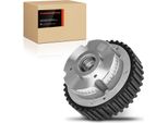 Frankberg 1X Albero A Camme Fasatore Per Ford C-Max Fiesta Focus 2 3 Galaxy Kuga