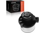 Frankberg 1X Motore Soffiatore Interno Per Smart City-Coupe Fortwo Cabrio/Coupe 450 0.6L