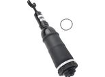 Sospensione Pneumatica Anteriore A Puntone Per Audi A6 C5 4B Allroad Quattro 4Z7 616 051D