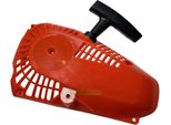 Avviatore A Fune Per Motosega Rotfuchs RS2500 / Erman EM2500 / Varan TT-CS 2500