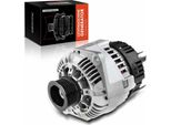 Frankberg 1X Alternatore Per Fiat Ducato CitroëN Jumper Peugeot Boxer 2.5L-2.8L