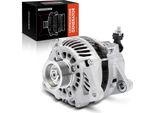 Frankberg 1X Alternatore Per Mazda 2 De Dh Mazda 3 Bl Notchback 1.3L-1.6L