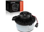 Frankberg 1X Soffiatore Motore Interno Per Chevrolet Spark M300 1.0L 1.2L 2010-2015