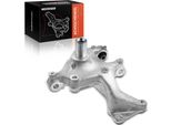 Frankberg 1X Sterzo Snodo Ruota Sospensione Asse Posteriore Sinistra Per Vw Passat Tiguan Audi Q3 Skoda Seat
