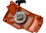 Avviatore A Fune Per Motosega Einhell RPC3835 BG-PC1235 GC-PC1235 GC-PC1535 BL35