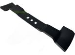 Lama Per Tosaerba Da 45,5 Cm Trex T08803B0000 (Trex T 08803 B 0000)