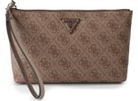 Guess Laurel - Pochette 24 Cm