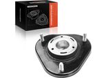 Frankberg 1X Supporto Montante Montante Per Toyota Prius W3 1.8L Anno Dal 2008