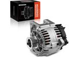 Frankberg 1X Alternatore Per Renault Laguna Ii Megane I Ii ScéNic 1.9L 2.0L