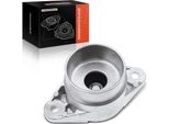 Frankberg 1X Supporto Montante Montante Per Audi A4 8E 8H A6 4F Seat Exeo 2000-2013