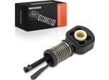 Frankberg 1X Cavo Trazione Cambio Manuale Per Vw Golf Iv V Audi A1 A3 Skoda Fabia Seat Leon Ibiza V