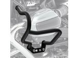 Barra D'urto Per Bmw R 12 G/S 2025 Barra Di Protezione Motoguard SG79 Nero