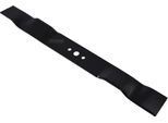 Lama Per Tosaerba Da 53 Cm 21" Per Yardmax YGB210 (Ygb 210)"