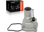 Frankberg 1X Termostato Refrigerante Per Chrysler Pt Cruiser 2.2L 2002-2010