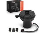 Frankberg 1X Pompa Aria Secondaria Per Bmw Serie 3 Cabrio Coupe Touring Serie 5 Touring Serie 6 Serie 7 X3 X5