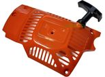 Avviatore A Fune Per Motosega Lux B-KS 40/40 Tonino Lamborghini PC41TL