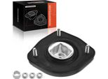 Frankberg 1X Supporto Montante Montante Per Hyundai Tucson Jm Kia Sportage Je