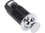 Armadietto Pulsante Di Blocco Look Elegante Senza Chiave Armadio Cassetto Pulsante Di Chiusura Manopola Per Rv Yacht Camper Campervan