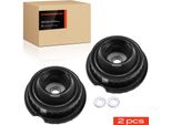 Frankberg 2X Supporto Montante Per Vw Passat Variant Audi 100 Avant A4 A6 A8
