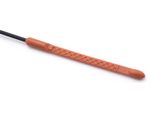 Sostituzione Per Citroen 1.6 Hdi Astina C2 C3 C4 C5 Xsara Picasso Berlingo 1174G2