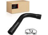 Frankberg 1X Tubo Radiatore, Tubo Turbo Per Opel Zafira B Furgone/Mpv Zafira/Zafira Family