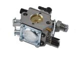 Carburatore Per Motosega Einhell GC-PC 2040 I