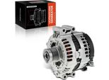 Frankberg 1X Alternatore Per Bmw E81 E87 E88 E82 E90 E93 E92 E91 E60 E61 E63