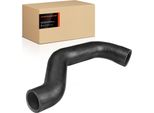Frankberg 1X Tubo Radiatore Tubo Turbo Per Jeep Cherokee Kj 2.5L 2.8L 2005-2007