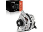 Frankberg 1X Alternatore Per Mazda 3 3 Notchback Bk 1.4L 1.6L 2003-2009