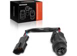 Frankberg 1X Sensore Di Velocità Per Daewoo Espero Klej Lanos Klat Nexia Notchback 1.5L