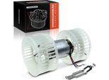 Frankberg 1X Motore Soffiatore Interno Per Mercedes-Benz Classe E C124 W124 A124