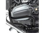 Barra D'urto Per Bmw R 12 / R12 Ninet 24-25 Barra Di Protezione Motoguard SG79 S