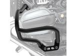 Barra D'urto Per Bmw R 12 / R12 Ninet 24-25 Barra Di Protezione Motoguard SG79 S