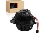 Frankberg 1X Motore Ventilatore Ventilatore Interno Per Vw California T6 Multivan Transporter