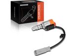 Frankberg 1X Valvola Di Controllo Fasatura Albero A Camme Per Ford Focus CitroëN Opel Peugeot Toyota
