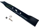 Lama Per Tosaerba Da 32 Cm Per Sterwins B320 EP-3 /263001886, 2105200104C + Vite