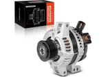 Frankberg 1X Alternatore Per Honda CR-V Iii Iv Re Rm Civic Ix Fb Accord Viii