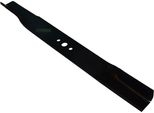 Lama Per Tosaerba Da 51 Cm 20" Per Yardmax YGB200 (Ygb 200)"