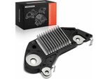 Frankberg 1X Regolatore Alternatore Regolatore Alternatore Per Opel Astra Calibra Corsa Vectra 9000