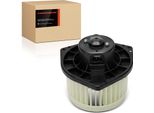 Frankberg 1X Soffiatore Motore Interno Per Chevrolet Spark M300 2009-2015