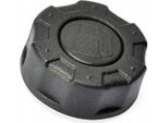 Tappo Serbatoio Per Motore Zongshen GB200, XP140, NP100, NP150, XP200 / 100008754