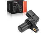 Frankberg 1X Sensore Di Velocità Per Mitsubishi Pajero Iii V6W V7W 3.2L