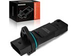Frankberg 1X Sensore Di Flusso D'aria Di Massa Per Audi A3 8L1 Tt 8N3 Tt Roadster 8N9 1.8L 1998-2006