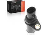 Frankberg 1X Sensore Albero Motore Generatore Di Impulsi Per Fiat 500 C Panda Punto Ford Lancia Ypsilon
