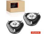 Frankberg 2X Supporto Montante Montante Per Toyota Prius W3 1.8L Anno Dal 2008