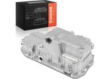 Frankberg 1X Coppa Olio Motore Per Opel Astra J Zafira C Alfa Romeo 159 Lancia Delta 3 Iii 2.0L