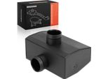 Frankberg 1X Separatore Olio Ventilazione Del Carter Per Opel Astra G Cc T98 Vectra B J96 V94